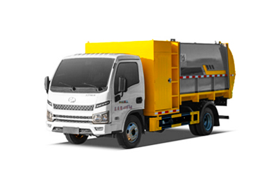 龙岩粉碎车