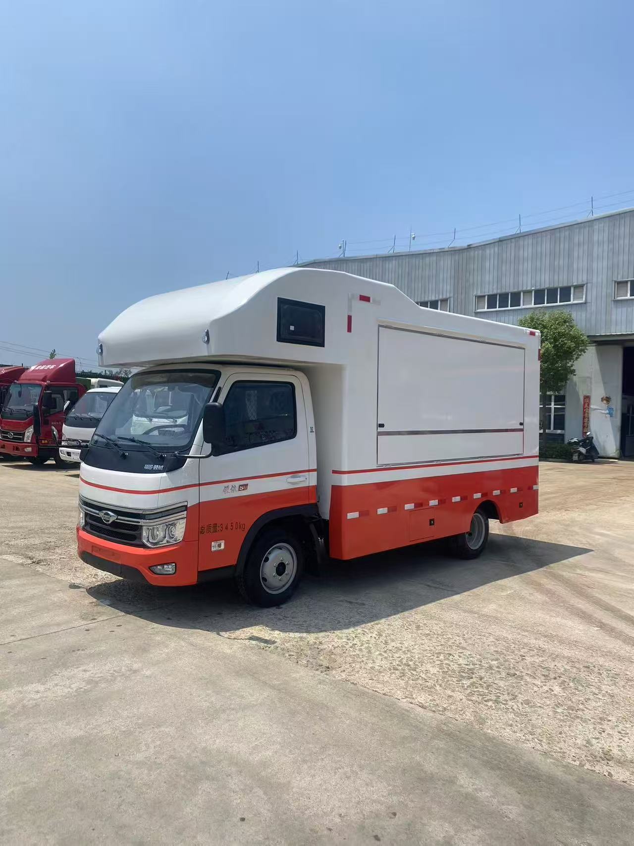 龙岩救护车